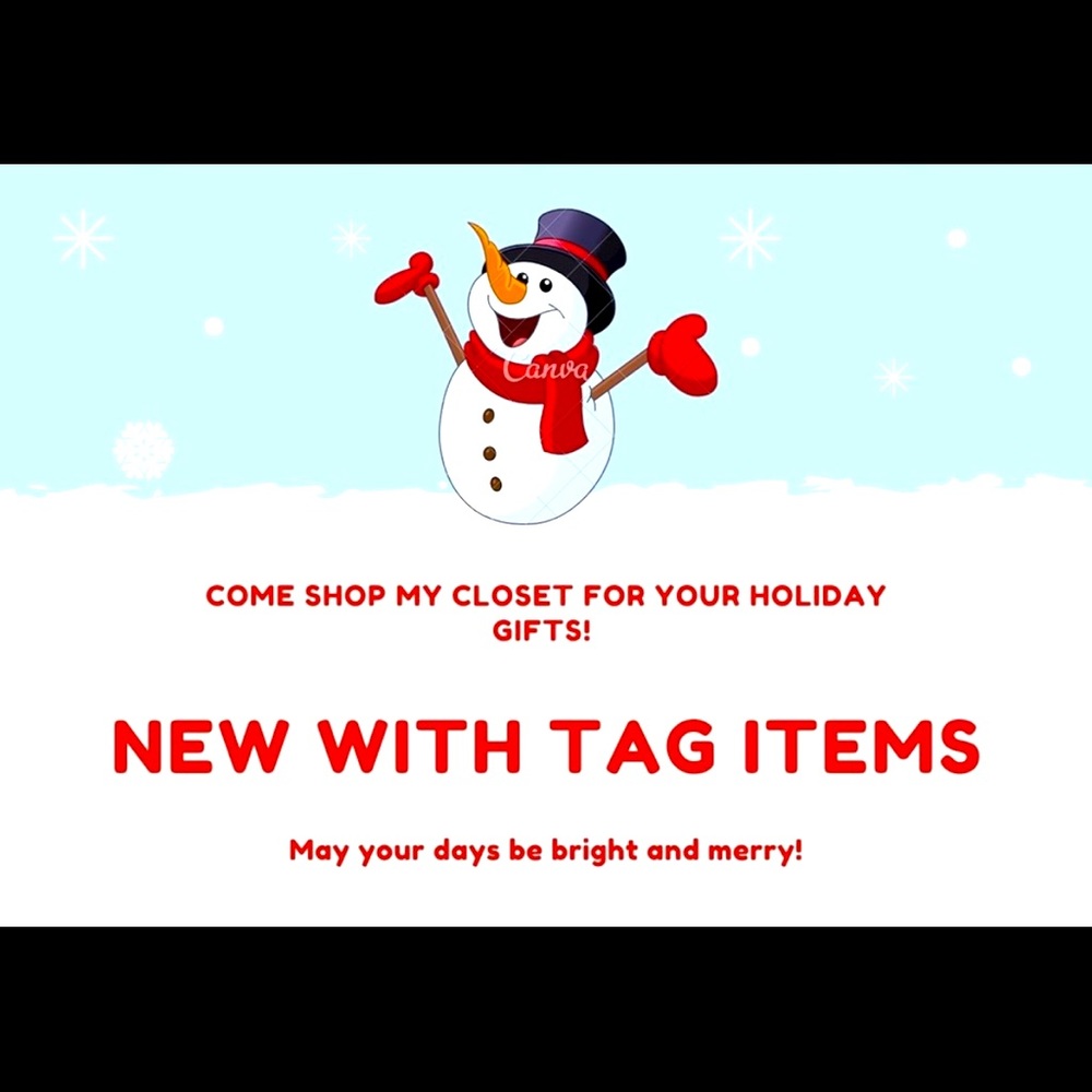 🎁